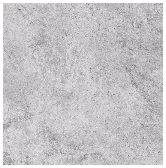 tiles ceramic deserto perla mega matt 60x60x2 (70132) 