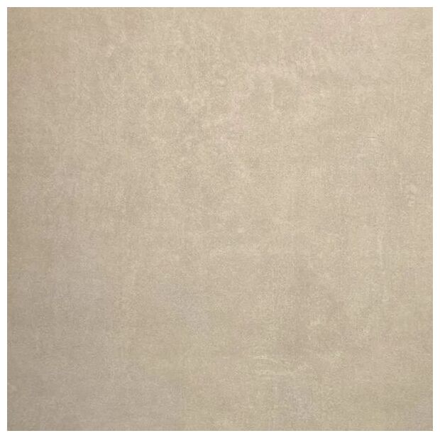 tiles ceramic downtown beige 60x60 (58128) 