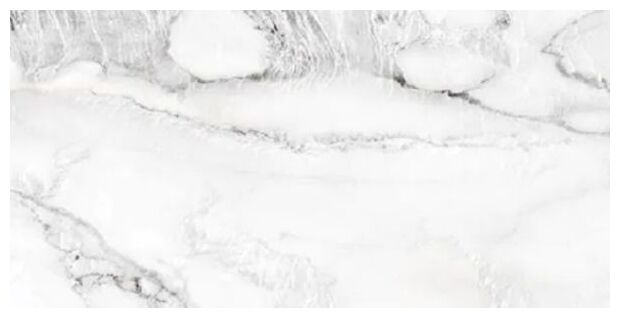 tiles ceramic ice grey glossy 60x120 (02033) 