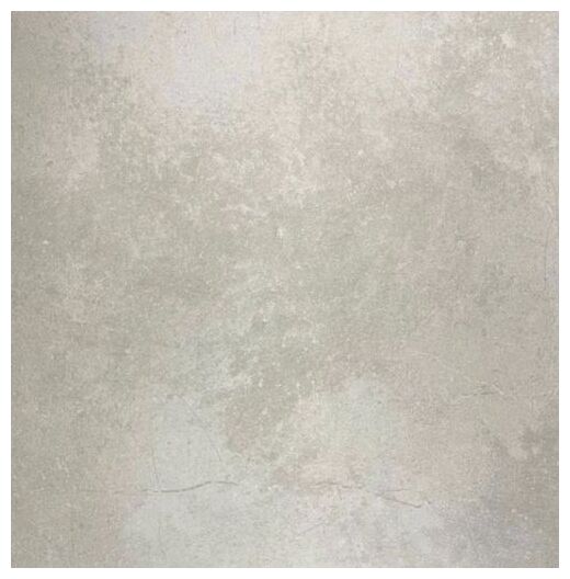 tiles ceramic klif beige 60x60 (00054) 