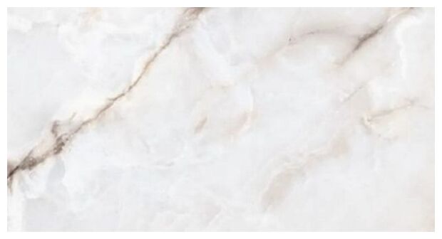 tiles ceramic liera onyx dusk glossy 60x120 (02036) 