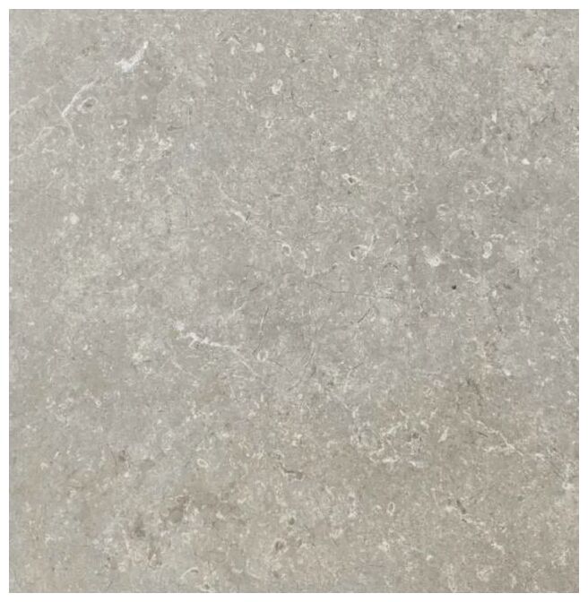 tiles ceramic limone greige matt 60x60x2 (70217) 