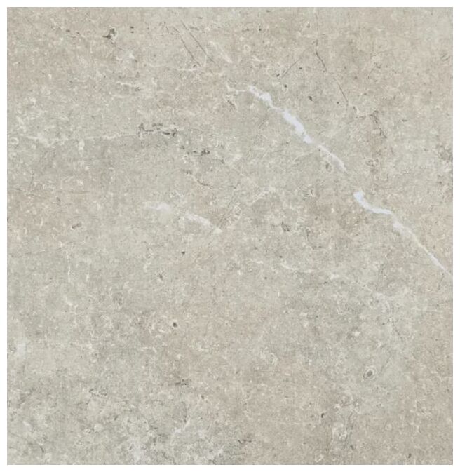 tiles ceramic limone sand matt 60x60x2 (70218) 