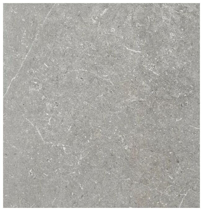tiles ceramic limone taupe matt 60x60x2 (70216) 