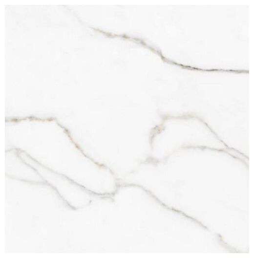 tiles ceramic marble lite calacatta 60x60 (02043) 