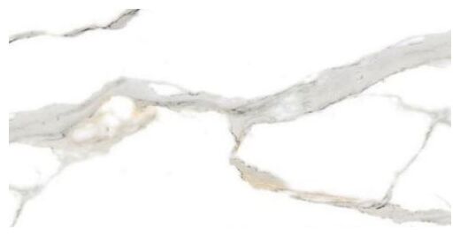 tiles ceramic marble statuario aster carving 60x120 (01928) 