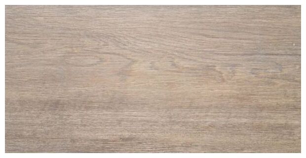 tiles ceramic monreal brown 40x120x2 (02337) 