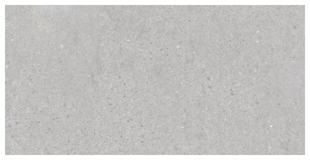 tiles ceramic omano slate matt 60x120 (01992) 
