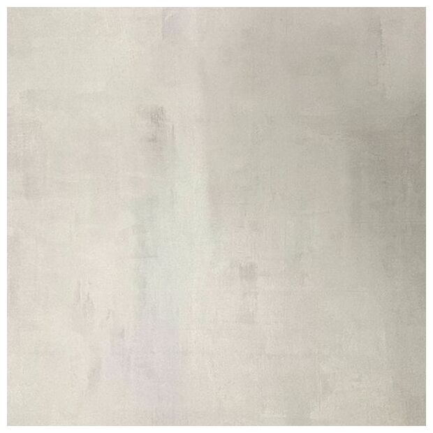 tiles ceramic rover beige 60x60 (02294) 
