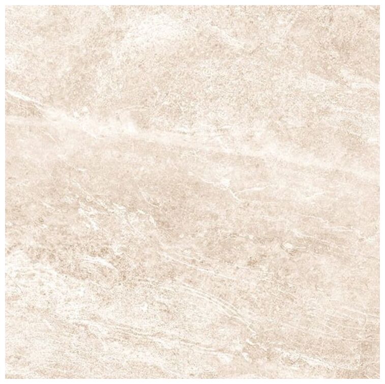 tiles ceramic sandstone crema mega matt 60x60x2 (70121) 