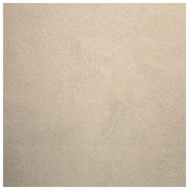 tiles ceramic stonex beige 60x60 (58129) 