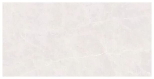tiles ceramic swim bianco carving 60x120 (58057) 