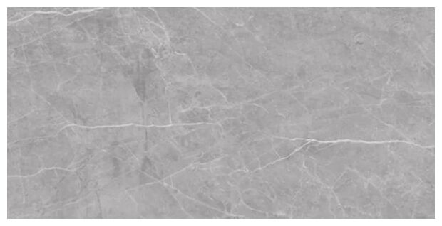 tiles ceramic swim softy carving 60x120 (58056) 