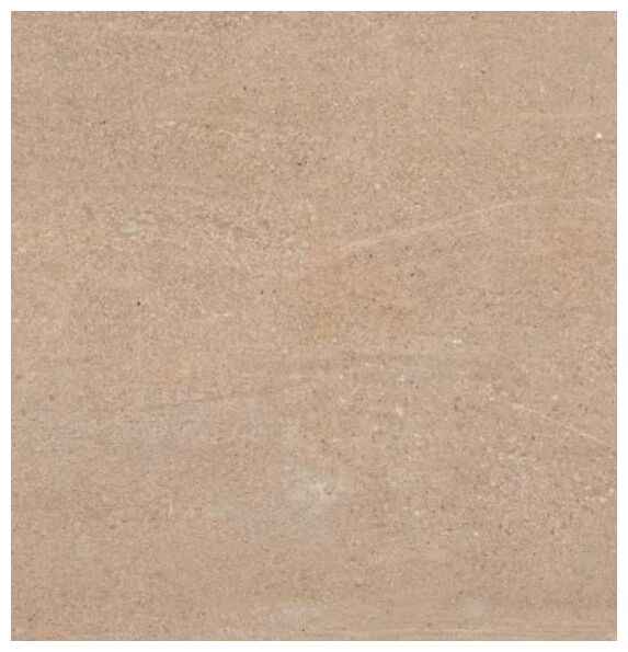 tiles ceramic top stone beige matt 60x60x2 (01545) 