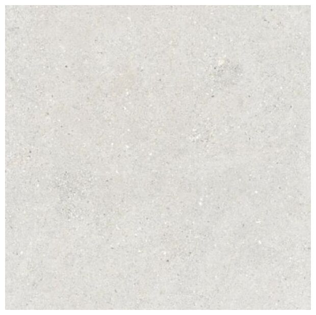 tiles ceramic tranco natural matt 80x80 (02028) 