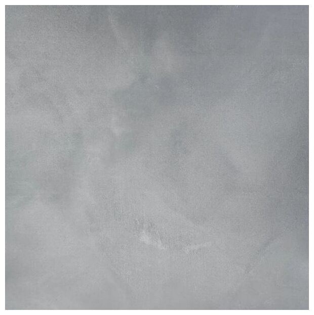 tiles ceramic uni anthrazit 60x60 (00041) 