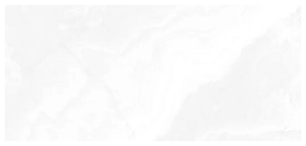 tiles ceramic vanish bianco glossy 60x120 (58055) 