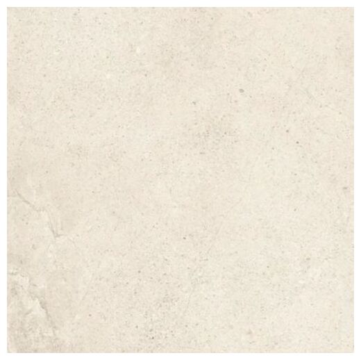 tiles ceramic viola biege matt 80x80 (02030) 