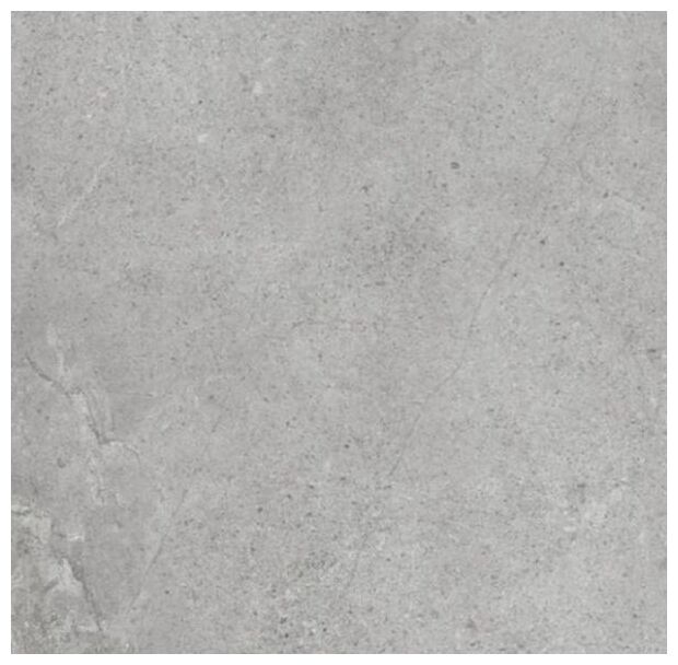 tiles ceramic viola grey matt 80x80 (02029) 
