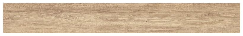 tubądzin korzilius alami beige str gres mat rektyfikowany 23x179.8 