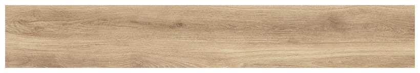 tubądzin korzilius alami beige str gres rektyfikowany 23x149.8x0.8 