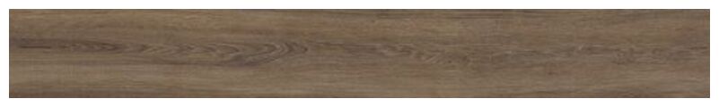 tubądzin korzilius alami brown str gres mat rektyfikowany 23x179.8x0.8 