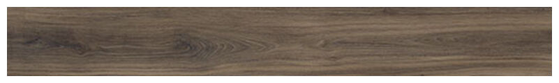 tubądzin korzilius alami brown str gres mat rektyfikowany 23x179.8x1 