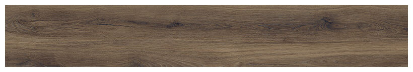 tubądzin korzilius alami brown str gres rektyfikowany 19x119.8x0.8 