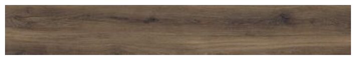 tubądzin korzilius alami brown str gres rektyfikowany 23x149.8x0.8 