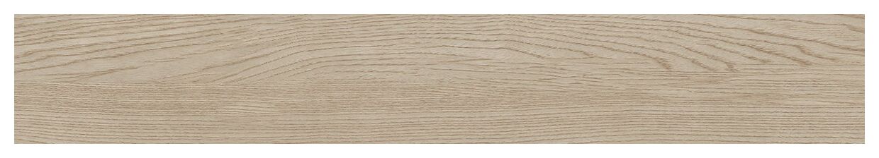 tubądzin korzilius ash wood beige str gres rektyfikowany 19x119.8 