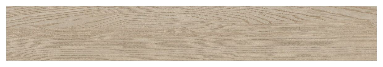 tubądzin korzilius ash wood beige str gres rektyfikowany 23x149.8 