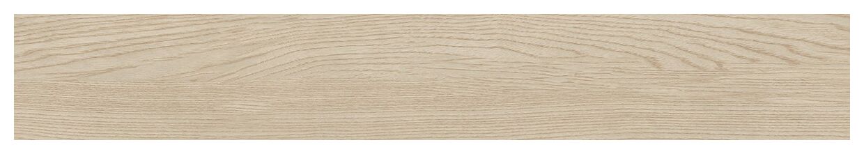 tubądzin korzilius ash wood ivory str gres rektyfikowany 19x119.8 