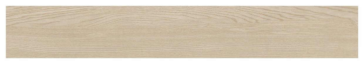 tubądzin korzilius ash wood ivory str gres rektyfikowany 23x149.8 