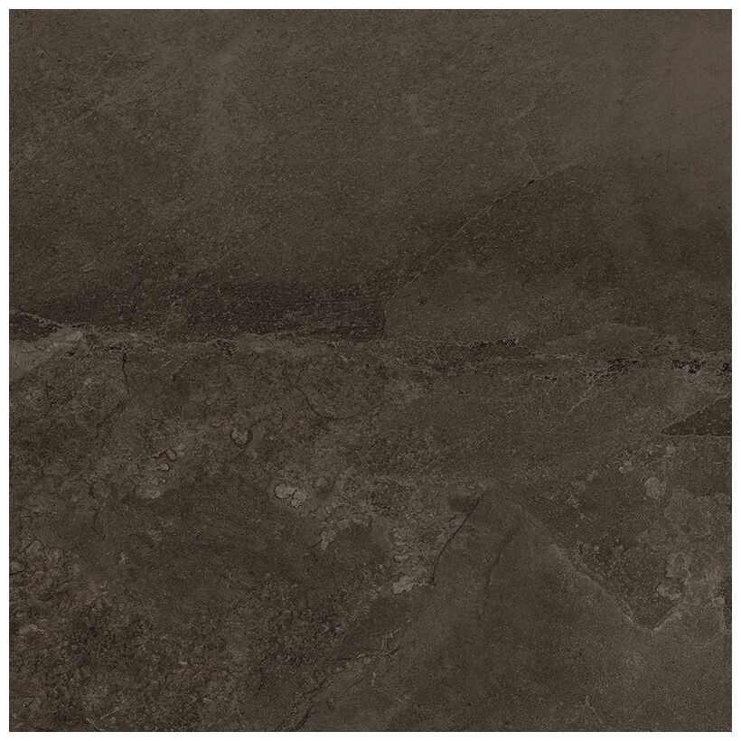 tubądzin korzilius grand cave brown korater str gres rektyfikowany 59.8x59.8x1.8 