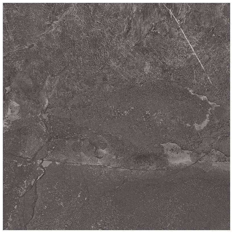 tubądzin korzilius grand cave graphite korater str gres rektyfikowany 59.8x59.8x1.8 