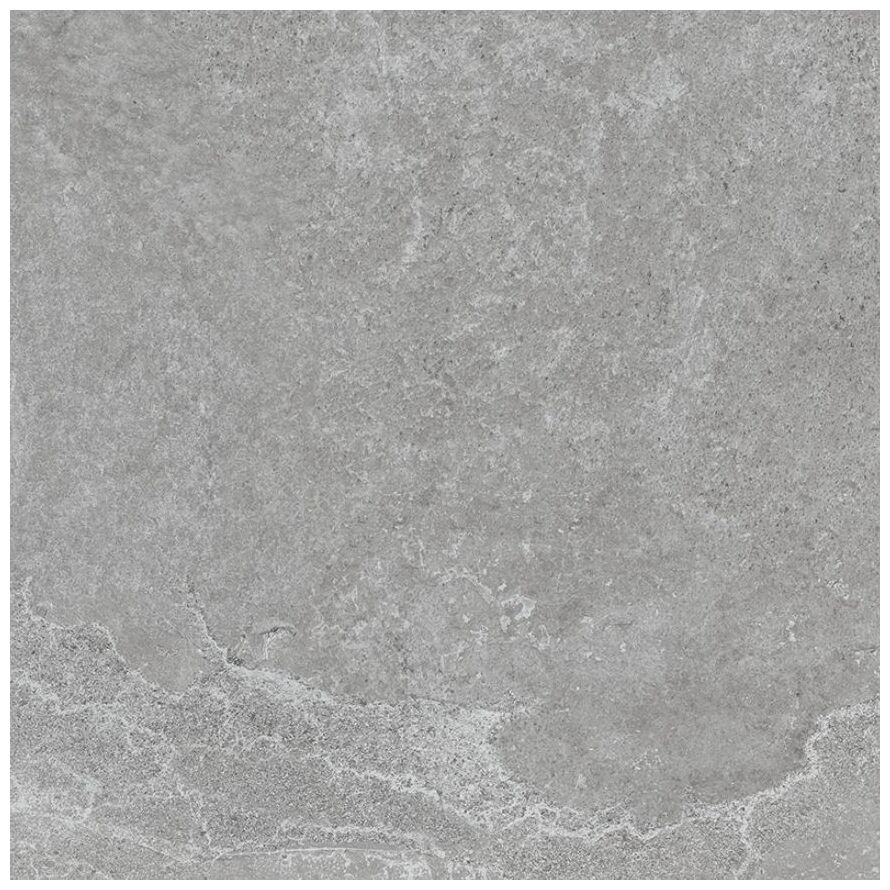 tubądzin korzilius grand cave grey korater str gres rektyfikowany 59.8x59.8x1.8 