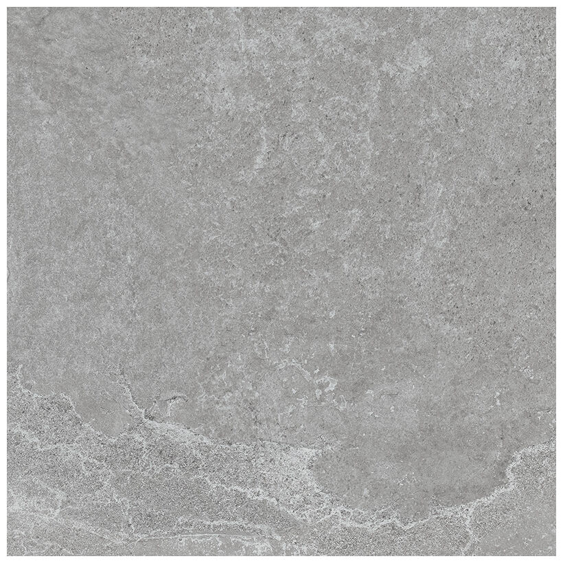 tubądzin korzilius grand grey graphite korater str gres rektyfikowany 59.8x59.8x1.8 