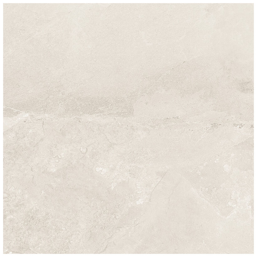 tubądzin korzilius grand ivory graphite korater str gres rektyfikowany 59.8x59.8x1.8 