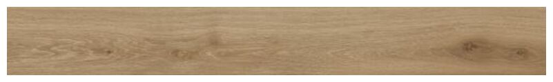 tubądzin korzilius honey wood beige str gres mat rektyfikowany 23x179.8 