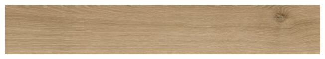 tubądzin korzilius honey wood beige str gres rektyfikowany 19x119.8 