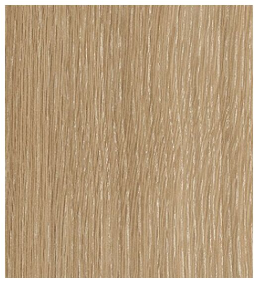 tubądzin korzilius honey wood beige str gres rektyfikowany 19x119.8 