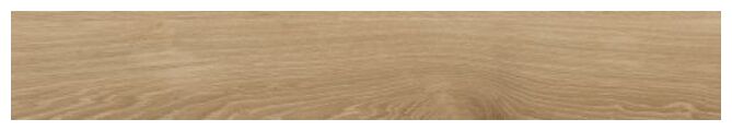 tubądzin korzilius honey wood beige str gres rektyfikowany 23x149.8x0.8 