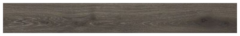 tubądzin korzilius honey wood brown str gres mat rektyfikowany 23x179.8 