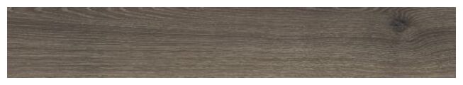 tubądzin korzilius honey wood brown str gres rektyfikowany 19x119.8 