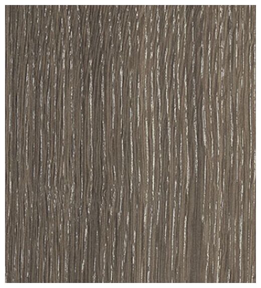 tubądzin korzilius honey wood brown str gres rektyfikowany 19x119.8 