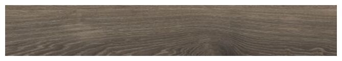 tubądzin korzilius honey wood brown str gres rektyfikowany 23x149.8x0.8 