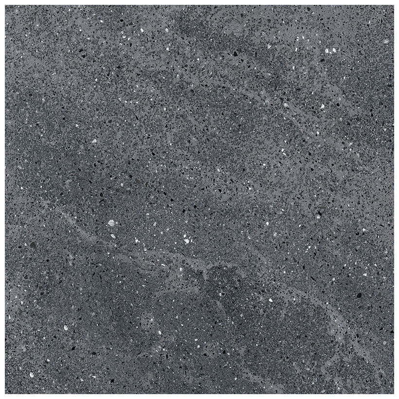 tubądzin korzilius lavish graphite korater gres rektyfikowany 59.8x59.8x1.8 