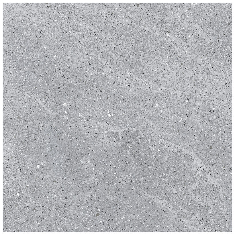 tubądzin korzilius lavish grey korater gres rektyfikowany 59.8x59.8x1.8 