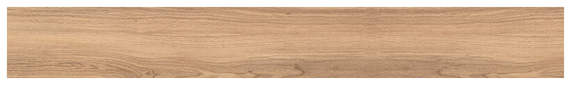tubądzin korzilius mountain ash almond str gres mat rektyfikowany 23x179.8 