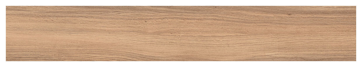 tubądzin korzilius mountain ash almond str gres rektyfikowany 19x119.8 